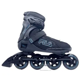 fila-skate-patins-en-ligne-crossfit-84-22