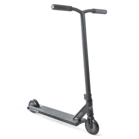 fila-skate-mg3-zen-scooter