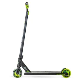 fila-skate-mg3-zen-scooter