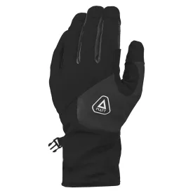 matt-aneto-handschoenen