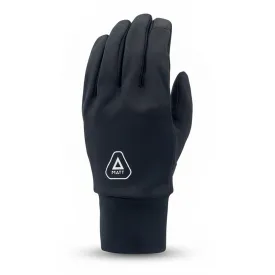 matt-inner-ts-gloves