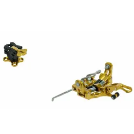 plum-rworld-cup-70-mm-touring-ski-bindings