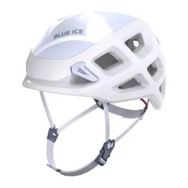 blue-ice-blast-helmet