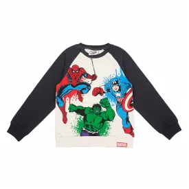 disney-moletom-avengers