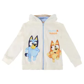 bluey-sweat-a-capuche-bluey