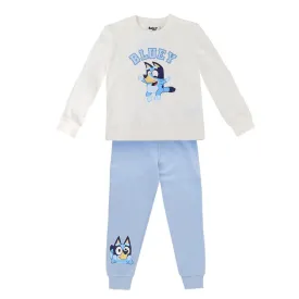 cerda-bluey-tracksuit