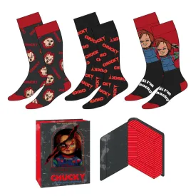 universal-studios-mitjons-chucky
