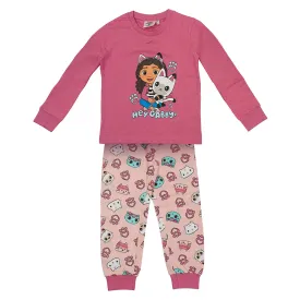 cerda-gabbys-dollhouse-pyjamas