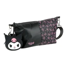 cerda-hello-kitty-00128-vaska