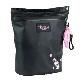 cerda-hello-kitty-backpack