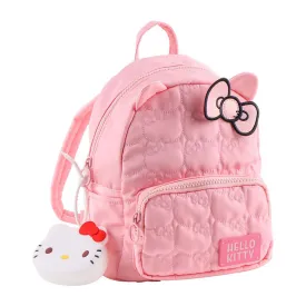 hello-kitty-hello-kitty-rygs-k