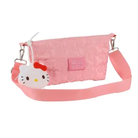 cerda-hello-kitty-vaska