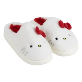 cerda-hello-kitty-tofflor