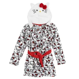 cerda-hello-kitty-morgenkape