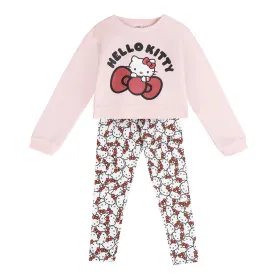 cerda-set-a-maniche-lunghe-hello-kitty