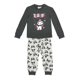 hello-kitty-hello-kitty-긴팔-파자마