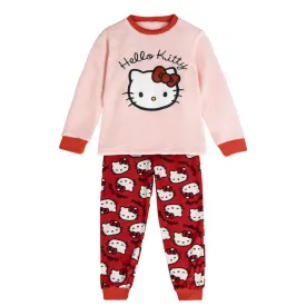 hello-kitty-hello-kitty-긴팔-파자마