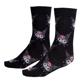 hello-kitty-hello-kitty-socks