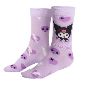 hello-kitty-hello-kitty-socken
