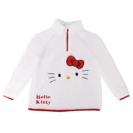 cerda-hello-kitty-스웨터