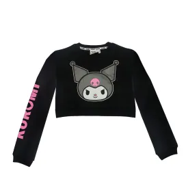 cerda-moletom-hello-kitty