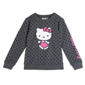 cerda-moletom-hello-kitty