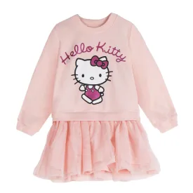 hello-kitty-moletom-hello-kitty