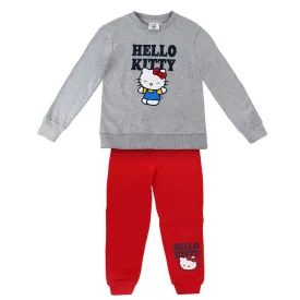 cerda-hello-kitty-dres