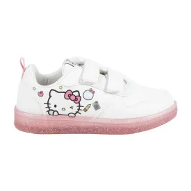 hello-kitty-hello-kitty-skor