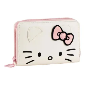 hello-kitty-carteira-hello-kitty