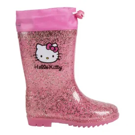 hello-kitty-botas-de-chuva-hello-kitty-winter-2025