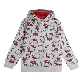 hello-kitty-sudadera-con-capucha