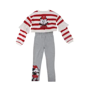 disney-minnie-langarm-set