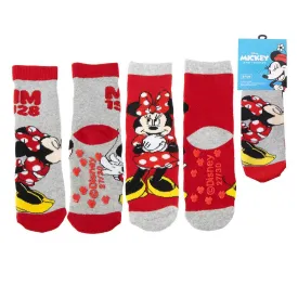 disney-mitjons-minnie