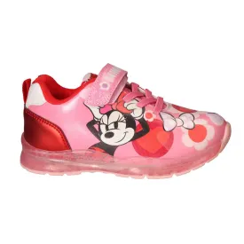 disney-minnie-trainers