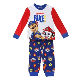 cerda-paw-patrol-pyjamas