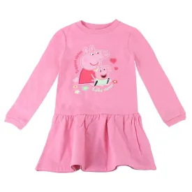 cerda-peppa-pig-dress