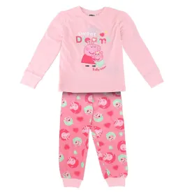 cerda-peppa-pig-pyjama