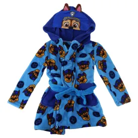 paw-patrol-bata-pw