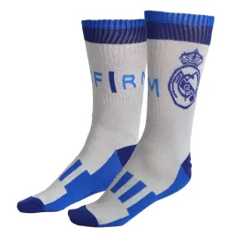 real-madrid-real-madrid-socks