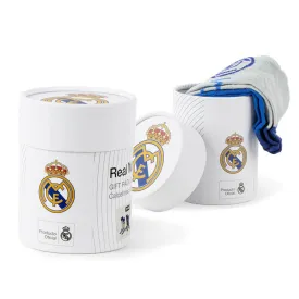 real-madrid-calcetines-real-madrid