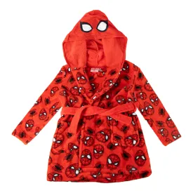 spiderman-bata-spiderman