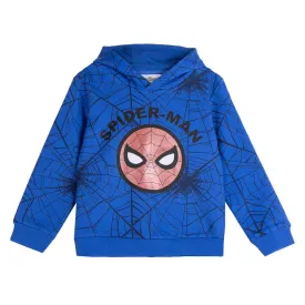 spiderman-moletom-com-capuz-spiderman