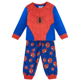 cerda-pyjama-spiderman