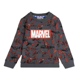 spiderman-moletom-spiderman