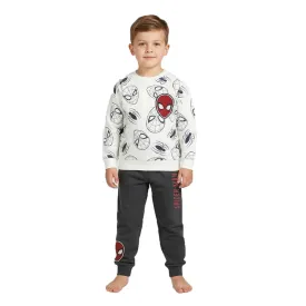 cerda-spiderman-dres