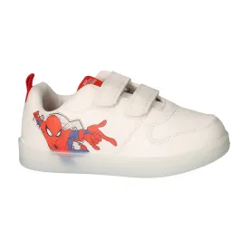 spiderman-spiderman-lenkkarit