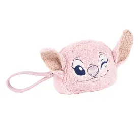 stitch-stitch-00131-wallet