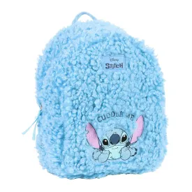 stitch-stitch-backpack