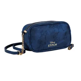 stitch-stitch-torba